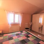 Apartment Coral Klimno